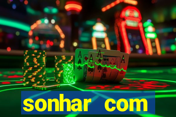 sonhar com periquito jogo do bicho