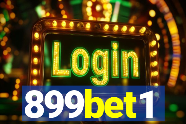 899bet1