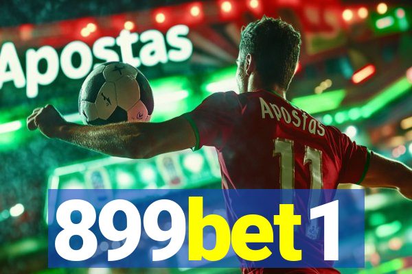 899bet1