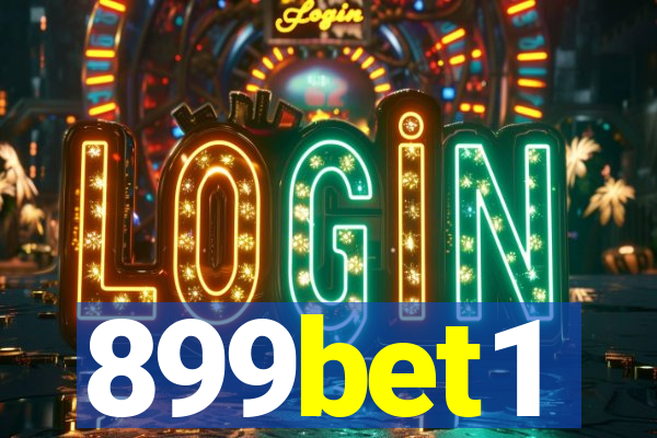 899bet1