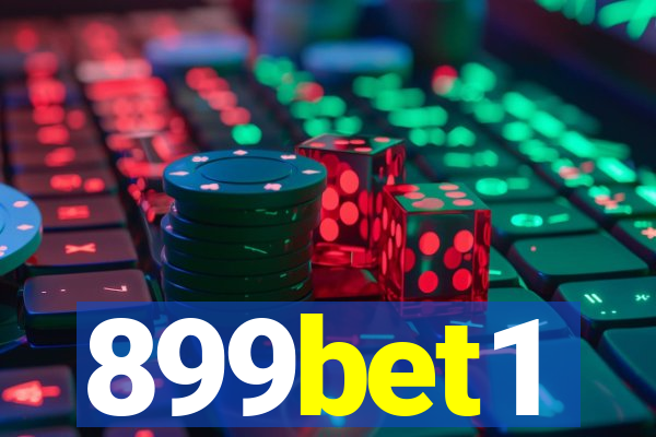 899bet1