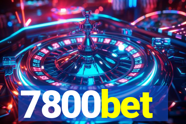 7800bet