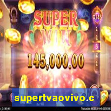 supertvaovivo.co