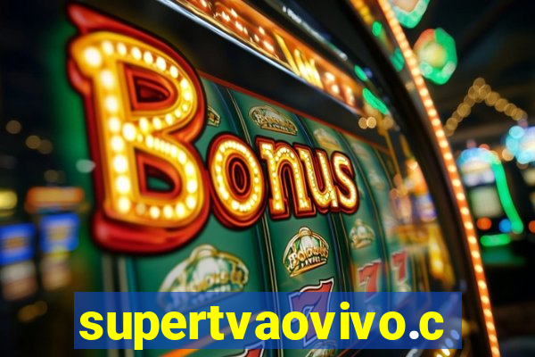supertvaovivo.co