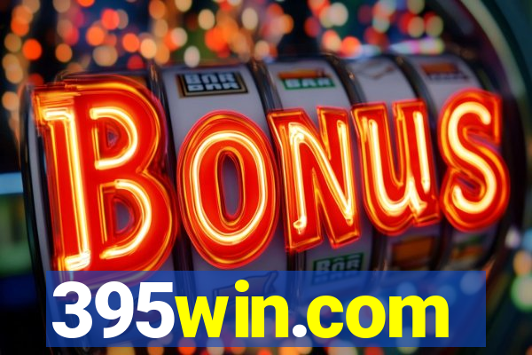 395win.com