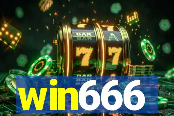 win666