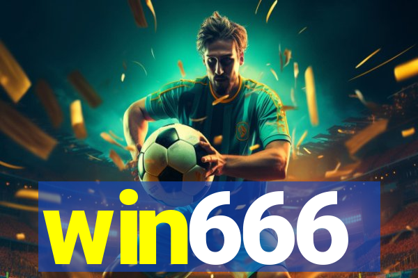 win666