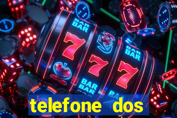 telefone dos correios de caldas novas