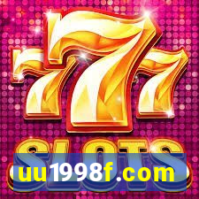 uu1998f.com