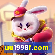 uu1998f.com