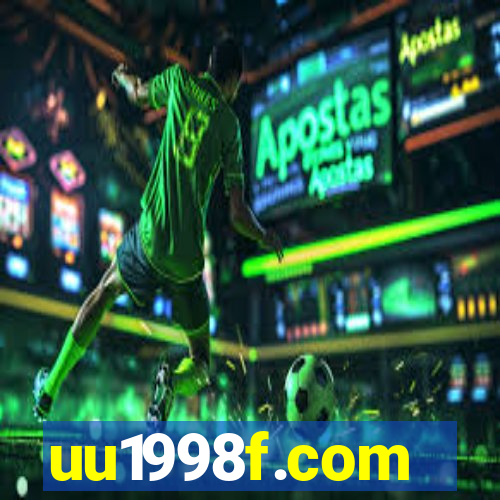 uu1998f.com