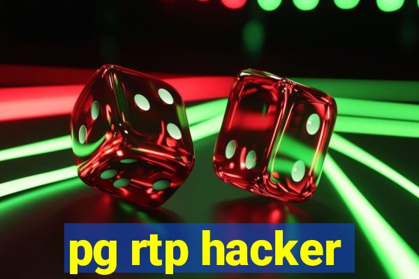 pg rtp hacker