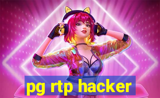 pg rtp hacker