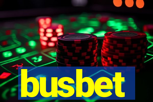 busbet