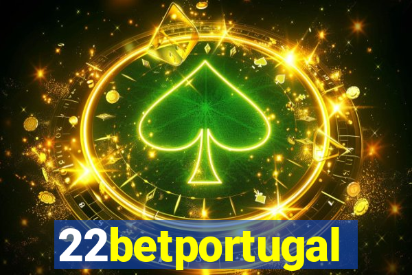 22betportugal