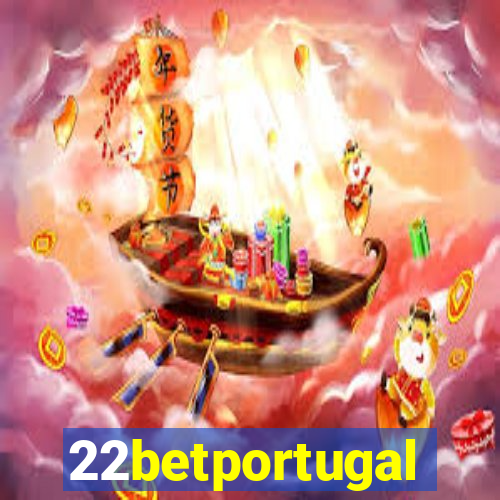 22betportugal