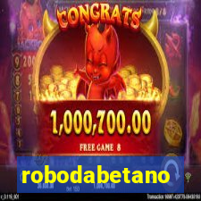 robodabetano