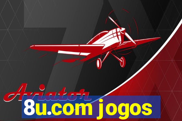 8u.com jogos