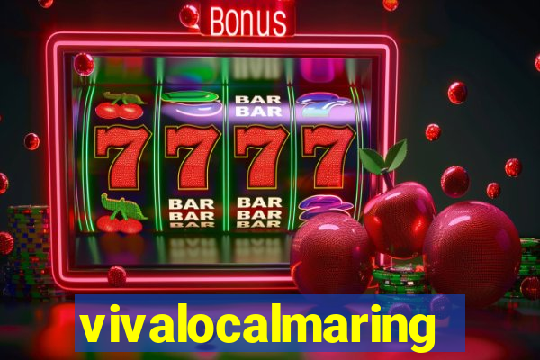 vivalocalmaringa