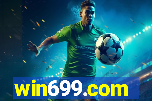 win699.com