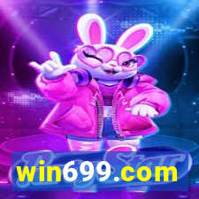 win699.com