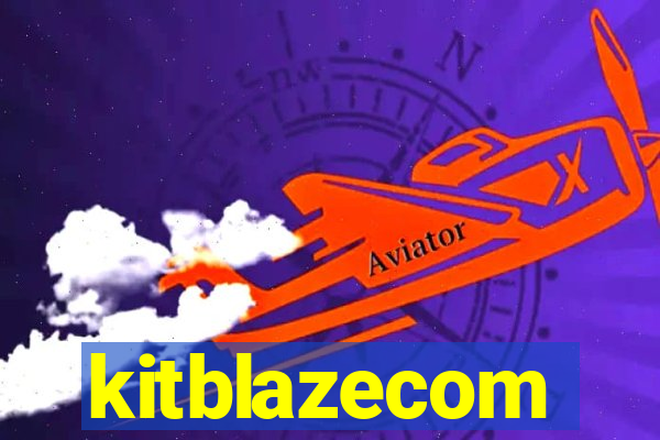 kitblazecom