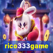 rico333game