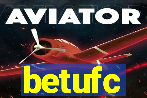 betufc