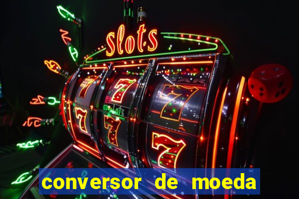 conversor de moeda guarani para real