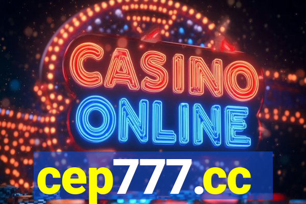 cep777.cc