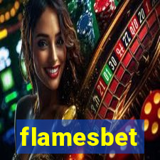 flamesbet