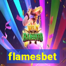 flamesbet