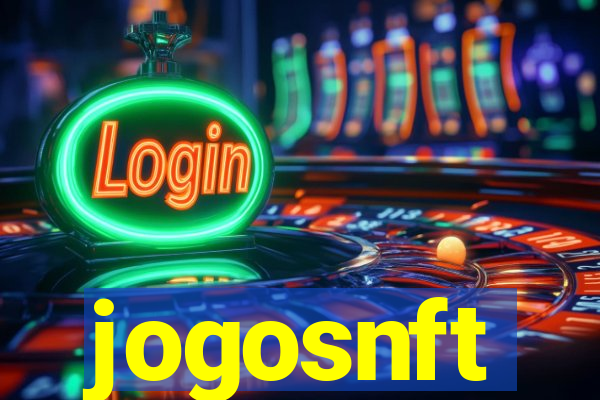 jogosnft
