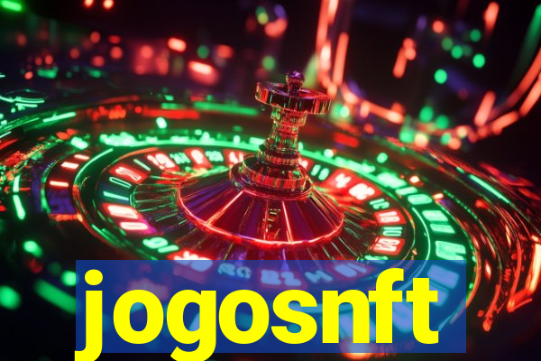 jogosnft