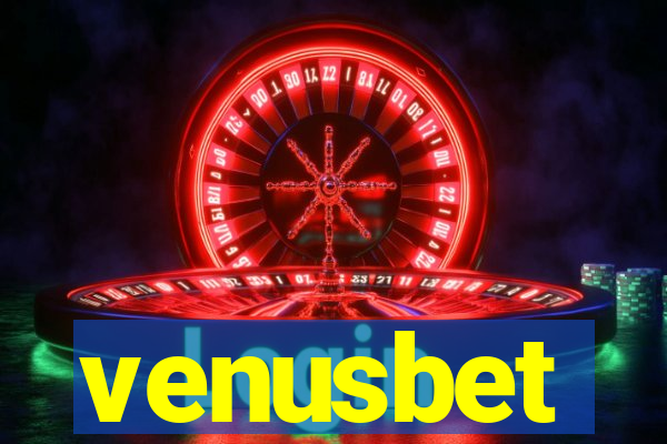 venusbet