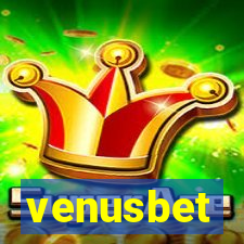venusbet