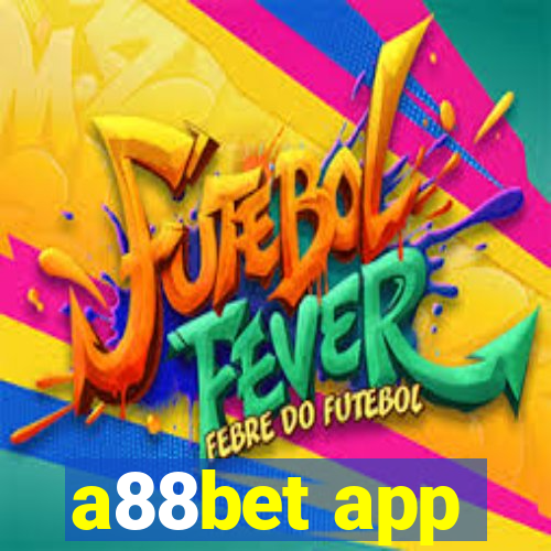 a88bet app