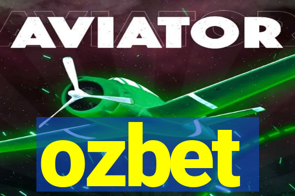 ozbet