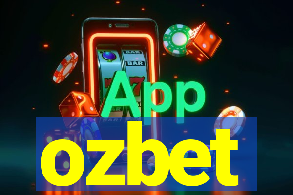 ozbet