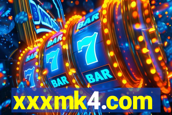 xxxmk4.com