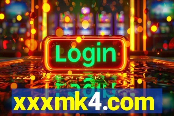 xxxmk4.com