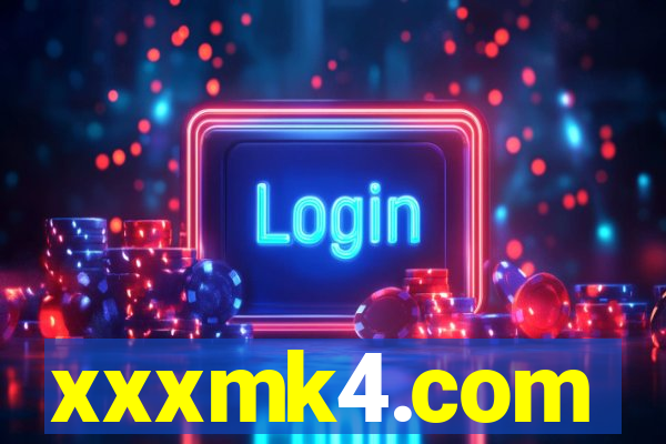 xxxmk4.com
