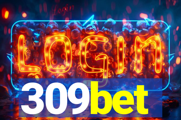 309bet