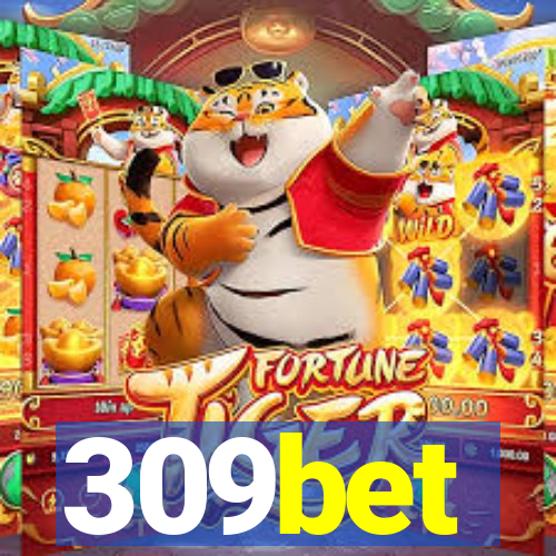 309bet