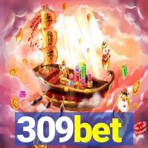 309bet
