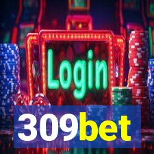 309bet