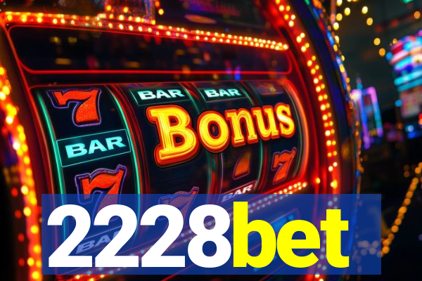 2228bet
