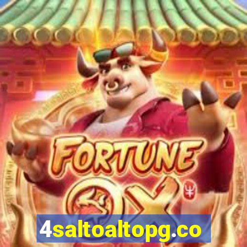 4saltoaltopg.com