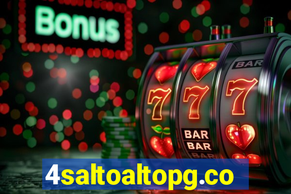 4saltoaltopg.com