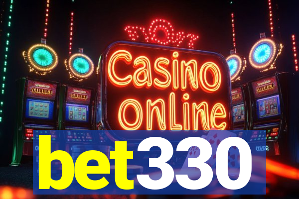 bet330
